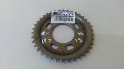 ENGRENAGEM DO COMANDO DE VÁLVULA FORD RANGER 2.2 2017 A 2022