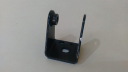 SUPORTE COXIM DIANT ESQ MOTOR FORD RANGER 2.2 2014 A 2019