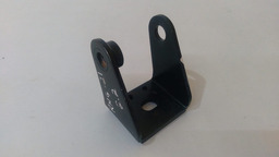 SUPORTE COXIM DIANT ESQ MOTOR FORD RANGER 2.2 2014 A 2019