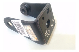 SUPORTE COXIM DIANT ESQ MOTOR FORD RANGER 2.2 2014 A 2019