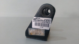 SUPORTE COXIM DIANT ESQ MOTOR FORD RANGER 2.2 2014 A 2019