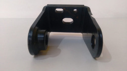 SUPORTE COXIM DIANT ESQ MOTOR FORD RANGER 2.2 2014 A 2019