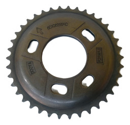 ENGRENAGEM COMANDO DE VÁLVULA FORD RANGER 2.2 2017-2022 (1)