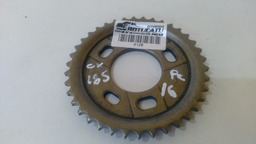 ENGRENAGEM COMANDO DE VÁLVULA FORD RANGER 2.2 2017-2022 (1)