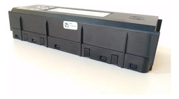 MÓDULO AR CONDICIONADO CHEVROLET S10 2.8 2017 A 2023