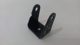 SUPORTE COXIM DIANT DIREITO MOTOR FORD RANGER 2.2 2014-2019