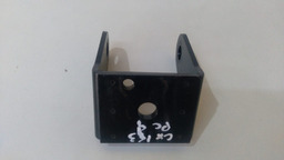 SUPORTE COXIM DIANT DIREITO MOTOR FORD RANGER 2.2 2014-2019