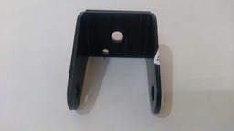 SUPORTE COXIM DIANT DIREITO MOTOR FORD RANGER 2.2 2014-2019