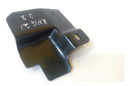 SUPORTE TAMPA DA BOMBA INJETORA FORD RANGER 2.2 2014 A 2019