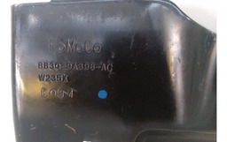 SUPORTE TAMPA DA BOMBA INJETORA FORD RANGER 2.2 2014 A 2019