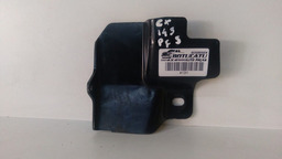 SUPORTE TAMPA DA BOMBA INJETORA FORD RANGER 2.2 2014 A 2019