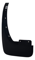 LAMEIRO DIANTEIRO ESQUERDO RANGER 2017 2018 A 2023