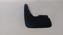 LAMEIRO DIANTEIRO ESQUERDO RANGER 2017 2018 A 2023