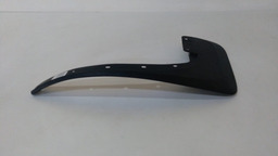 LAMEIRO DIANTEIRO ESQUERDO RANGER 2017 2018 A 2023