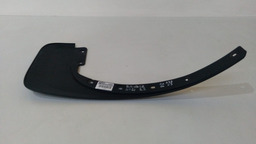 LAMEIRO DIANTEIRO ESQUERDO RANGER 2017 2018 A 2023