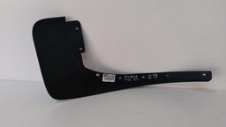 LAMEIRO DIANTEIRO ESQUERDO RANGER 2017 2018 A 2023