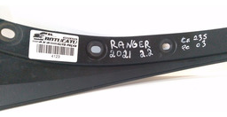 LAMEIRO DIANTEIRO ESQUERDO RANGER 2017 2018 A 2023