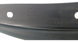 LAMEIRO DIANTEIRO ESQUERDO RANGER 2017 2018 A 2023