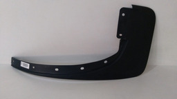 LAMEIRO DIANTEIRO ESQUERDO RANGER 2017 2018 A 2023