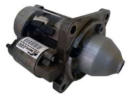 Motor Partida S10 Blazer Ranger Xterra Frontier 2.8 Mwm 