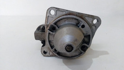 MOTOR PARTIDA S10 BLAZER RANGER XTERRA FRONTIER 2.8 MWM 