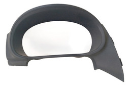 Moldura Do Painel De Instrumento M L200 Triton 2.4 2017 A 24