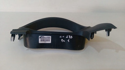 MOLDURA DO PAINEL DE INSTRUMENTO M L200 TRITON 2.4 2017 A 24