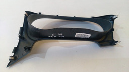 MOLDURA DO PAINEL DE INSTRUMENTO M L200 TRITON 2.4 2017 A 24