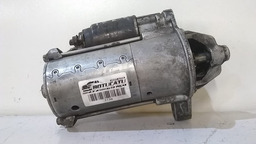 Motor Arranque Ford Escort Ztk 1.8 2000