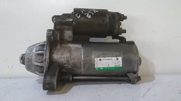 MOTOR ARRANQUE FORD ESCORT ZTK 1.8 2000