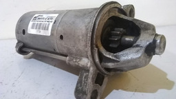 MOTOR ARRANQUE FORD ESCORT ZTK 1.8 2000