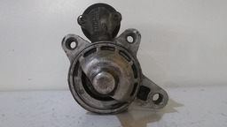 MOTOR ARRANQUE FORD ESCORT ZTK 1.8 2000