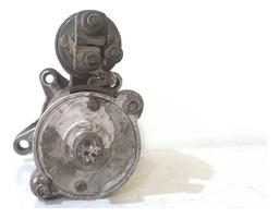 MOTOR ARRANQUE FORD ESCORT ZTK 1.8 2000