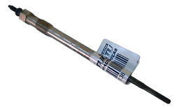 VELA AQUECEDORA FORD RANGER 2.2 3.2 2014 A 2022 (2)