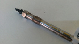 VELA AQUECEDORA FORD RANGER 2.2 3.2 2014 A 2022 (2)