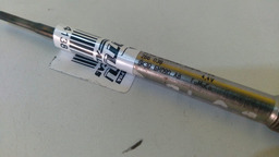 VELA AQUECEDORA FORD RANGER 2.2 3.2 2014 A 2022 (2)