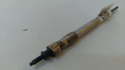 VELA AQUECEDORA FORD RANGER 2.2 3.2 2014 A 2022 (2)