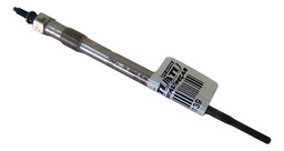 VELA AQUECEDORA FORD RANGER 2.2 3.2 2014 A 2022 (3)