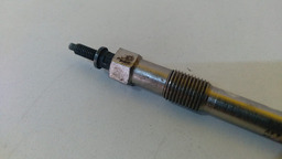 VELA AQUECEDORA FORD RANGER 2.2 3.2 2014 A 2022 (3)