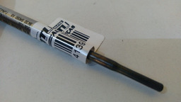 VELA AQUECEDORA FORD RANGER 2.2 3.2 2014 A 2022 (3)