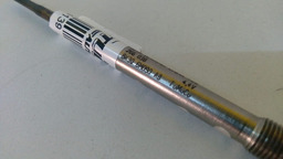 VELA AQUECEDORA FORD RANGER 2.2 3.2 2014 A 2022 (3)