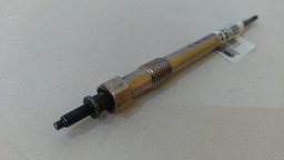 VELA AQUECEDORA FORD RANGER 2.2 3.2 2014 A 2022 (3)