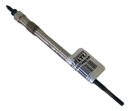 VELA AQUECEDORA FORD RANGER 2.2 3.2 2014 A 2022 (1)