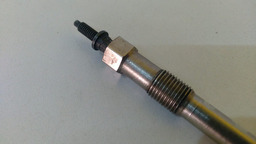 VELA AQUECEDORA FORD RANGER 2.2 3.2 2014 A 2022 (1)