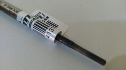 VELA AQUECEDORA FORD RANGER 2.2 3.2 2014 A 2022 (1)