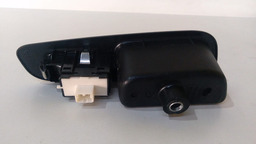 BOTÃO VIDRO ELÉTRICO TRAS ESQ JEEP RENEGADE 1.8 2016 A 2021