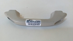 ALÇA PQP COLUNA FORD RANGER 2.2 2014 A 2022 BEGE