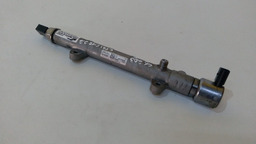 FLAUTA DE BICOS INJETOR MB SPRINTER 415 CDI 2.2 2013 A 2023