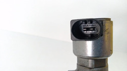 FLAUTA DE BICOS INJETOR MB SPRINTER 415 CDI 2.2 2013 A 2023