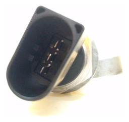 FLAUTA DE BICOS INJETOR MB SPRINTER 415 CDI 2.2 2013 A 2023